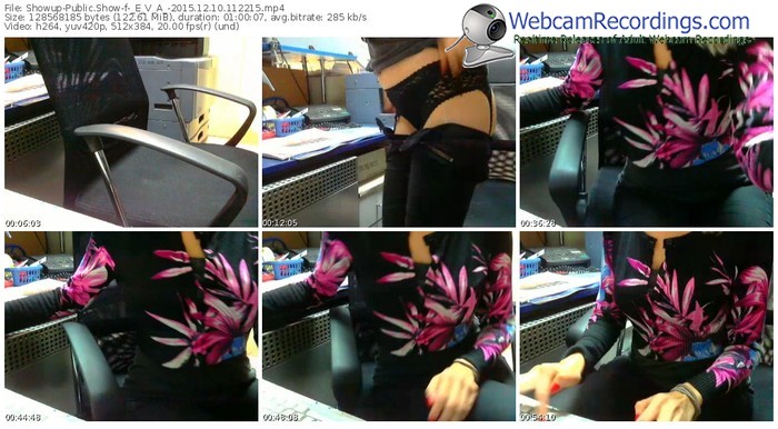 showup-_e_v_a_-webcam-show-12_10_2015-11_22_15