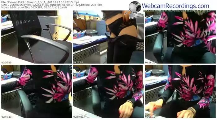 showup-_e_v_a_-webcam-show-12_10_2015-11_22_15