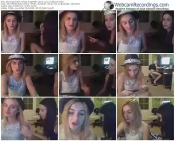 showup-agentki-webcam-show-12_10_2015-14_52_19