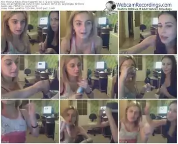 showup-agentki-webcam-show-12_10_2015-17_22_22