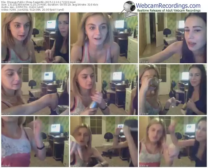 showup-agentki-webcam-show-12_10_2015-17_22_22