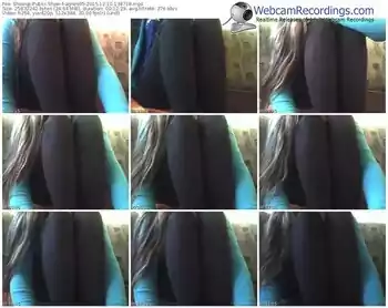 showup-agnes95-webcam-show-12_10_2015-13_47_18