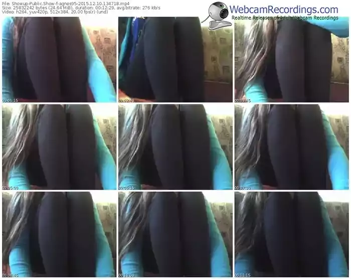 showup-agnes95-webcam-show-12_10_2015-13_47_18