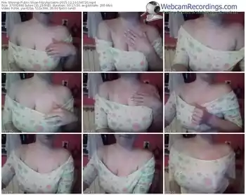 showup-bzykaczetm-webcam-show-12_10_2015-15_47_20