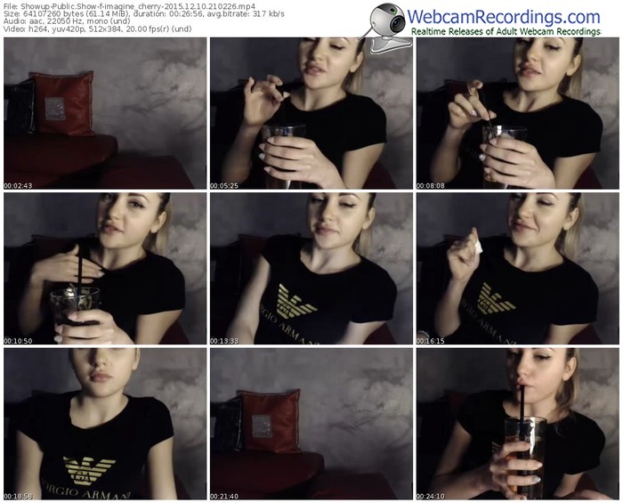 showup-imagine_cherry-webcam-show-12_10_2015-21_02_26