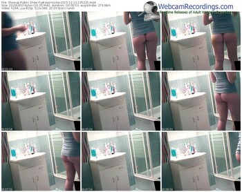 showup-jaksiezniczka-webcam-show-12_10_2015-19_52_25