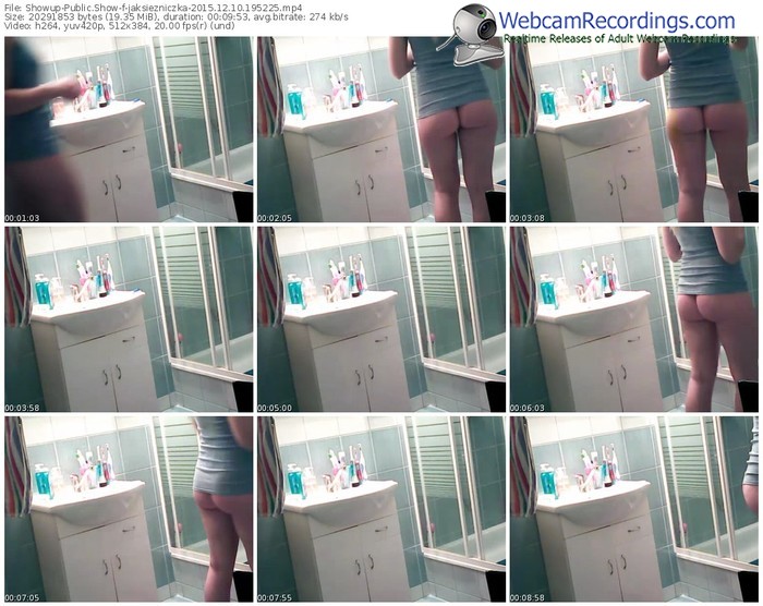 showup-jaksiezniczka-webcam-show-12_10_2015-19_52_25