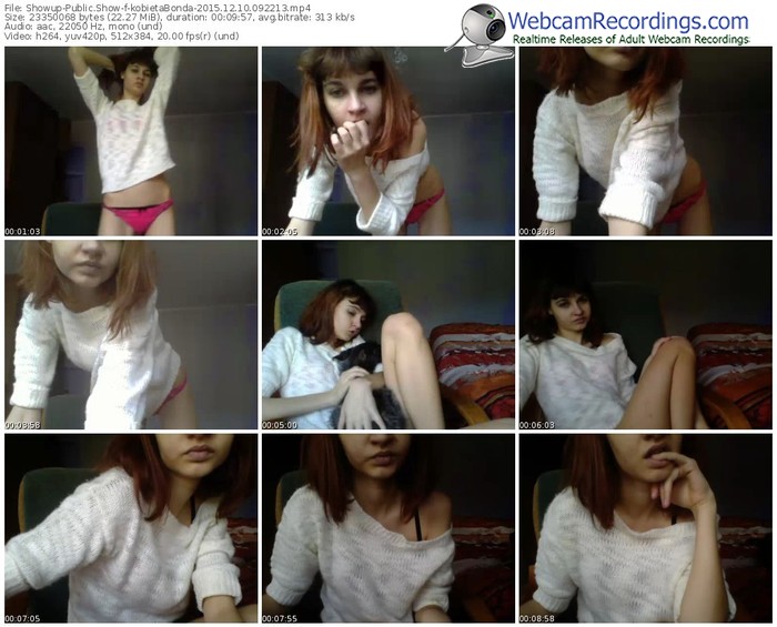 showup-kobietabonda-webcam-show-12_10_2015-09_22_13