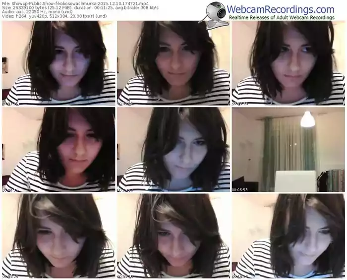 showup-kokosowachmurka-webcam-show-12_10_2015-17_47_21