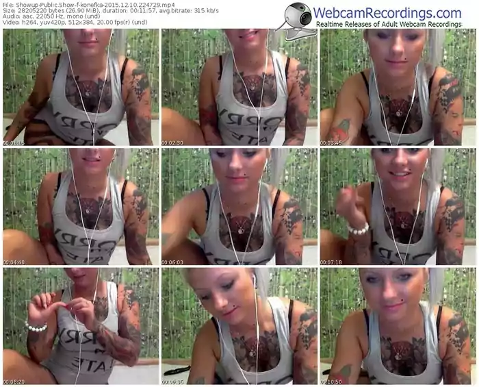 showup-konefka-webcam-show-12_10_2015-22_47_29