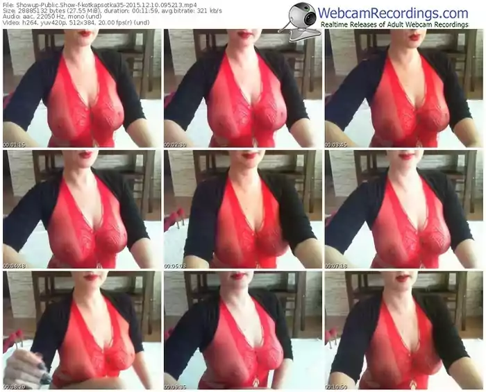 showup-kotkapsotka35-webcam-show-12_10_2015-09_52_13