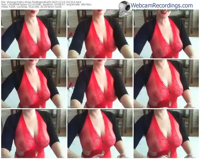 showup-kotkapsotka35-webcam-show-12_10_2015-10_12_14