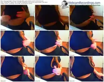 showup-mlodziutka_sara-webcam-show-12_10_2015-14_02_18