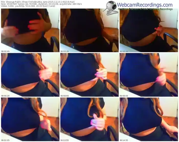 showup-mlodziutka_sara-webcam-show-12_10_2015-14_02_18