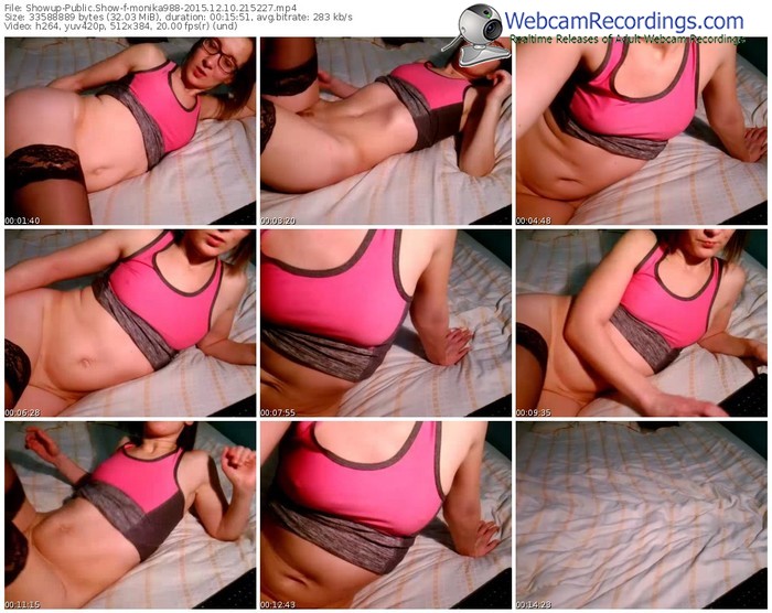 showup-monika988-webcam-show-12_10_2015-21_52_27