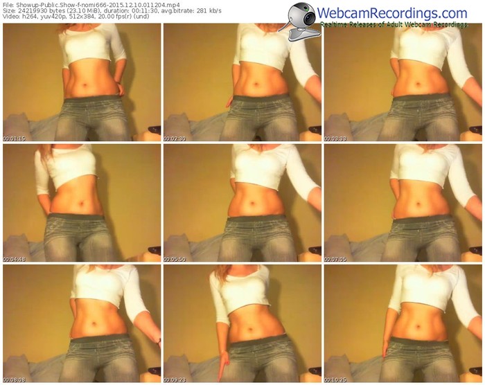 showup-nomi666-webcam-show-12_10_2015-01_12_04