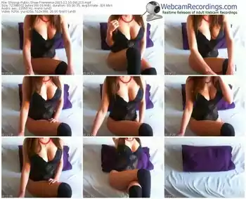 showup-renesme-webcam-show-12_10_2015-09_12_13