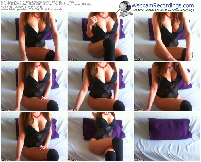 showup-renesme-webcam-show-12_10_2015-09_12_13