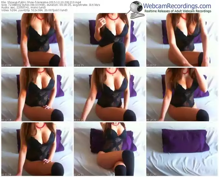 showup-renesme-webcam-show-12_10_2015-09_12_13