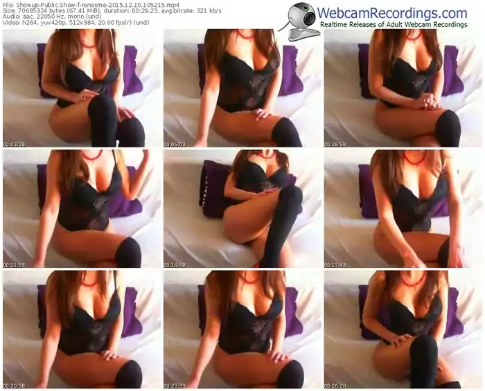 showup-renesme-webcam-show-12_10_2015-10_52_15