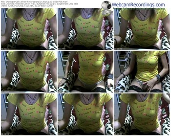 showup-rozrabiara32-webcam-show-12_10_2015-05_07_09