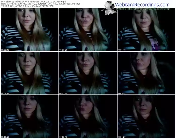 showup-rurrrka66-webcam-show-12_10_2015-14_17_18