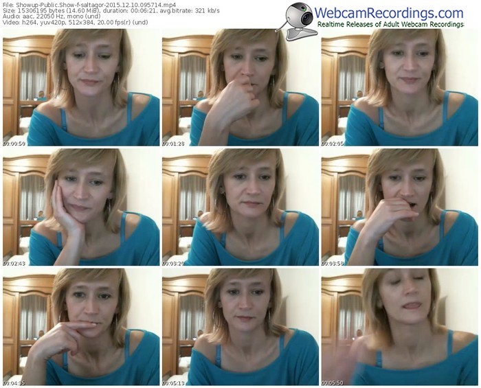 showup-saltagor-webcam-show-12_10_2015-09_57_14