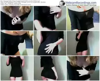 showup-supernowa22-webcam-show-12_10_2015-12_32_16