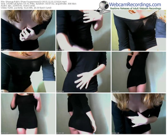 showup-supernowa22-webcam-show-12_10_2015-12_32_16