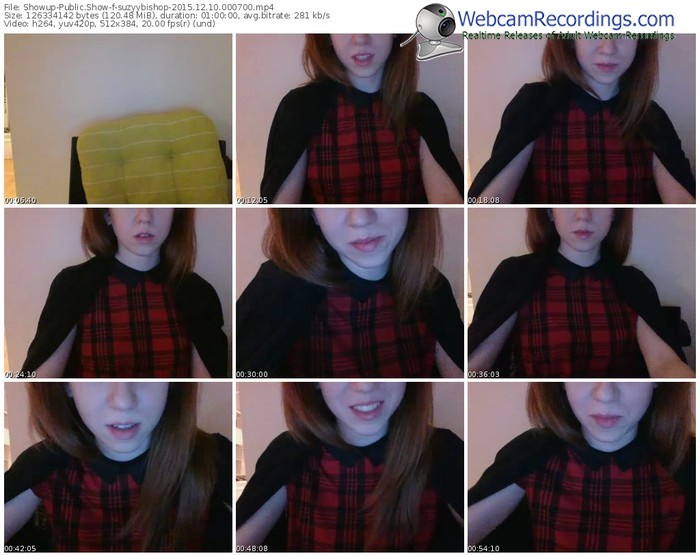 showup-suzyybishop-webcam-show-12_10_2015-00_07_00