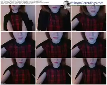 showup-suzyybishop-webcam-show-12_10_2015-01_22_04