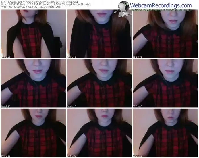 showup-suzyybishop-webcam-show-12_10_2015-01_22_04