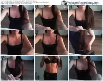 showup-vanelly-webcam-show-12_10_2015-13_32_18