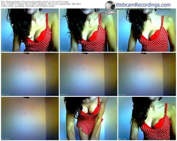 showup-wenecjanka-webcam-show-12_10_2015-12_27_15