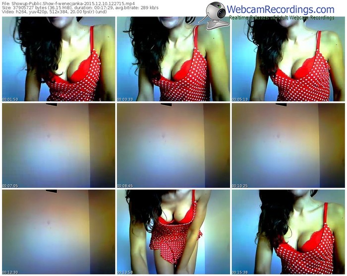 showup-wenecjanka-webcam-show-12_10_2015-12_27_15