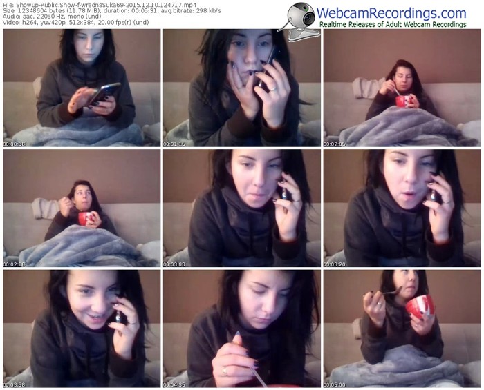 showup-wrednasuka69-webcam-show-12_10_2015-12_47_17