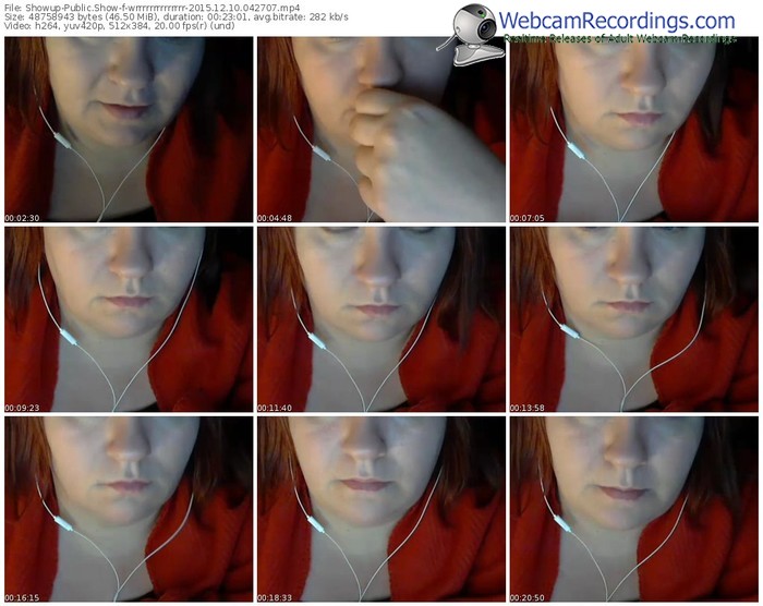 showup-wrrrrrrrrrrrrrr-webcam-show-12_10_2015-04_27_07