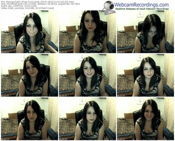 showup-xxxcandy_93xxx-webcam-show-12_10_2015-16_12_21