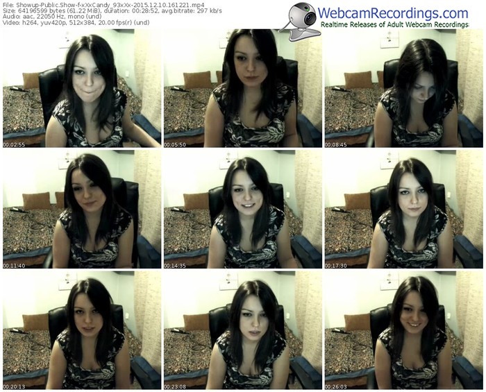 showup-xxxcandy_93xxx-webcam-show-12_10_2015-16_12_21