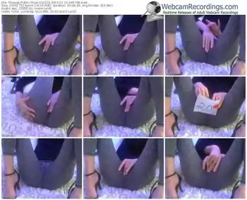 showup-zz222-webcam-show-12_10_2015-04_57_08