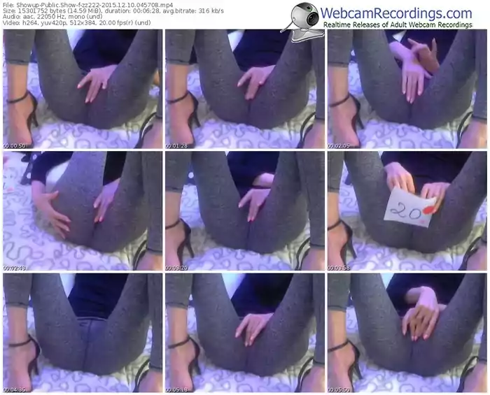 showup-zz222-webcam-show-12_10_2015-04_57_08