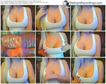 showup-andreahot-webcam-show-12_11_2015-14_32_31