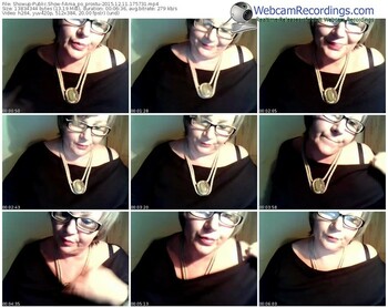 showup-ania_po_prostu-webcam-show-12_11_2015-17_57_31