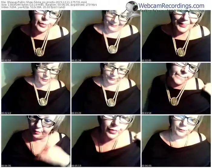 showup-ania_po_prostu-webcam-show-12_11_2015-17_57_31