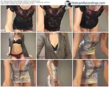 showup-bibiann-webcam-show-12_11_2015-01_07_29