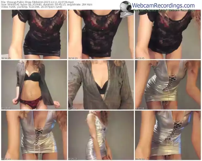 showup-bibiann-webcam-show-12_11_2015-01_07_29