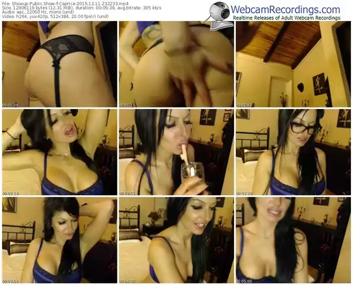 showup-caprice-webcam-show-12_11_2015-23_22_33