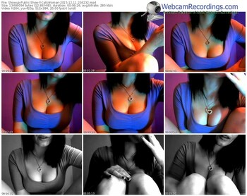 showup-catswoman-webcam-show-12_11_2015-23_42_32