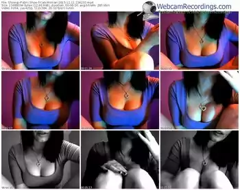 showup-catswoman-webcam-show-12_11_2015-23_42_32