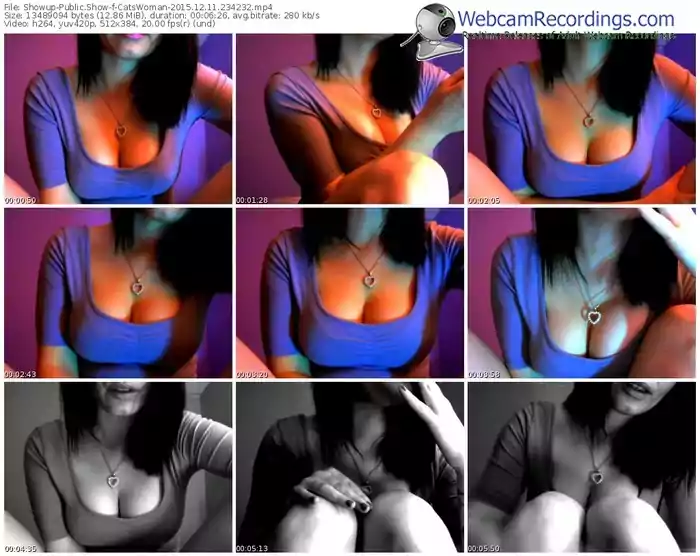 showup-catswoman-webcam-show-12_11_2015-23_42_32